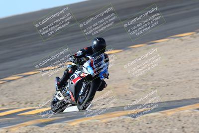 media/Jan-13-2024-SoCal Trackdays (Sat) [[9c032fe5aa]]/Bowl Exit Set 1 (1125am)/